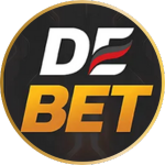 U888 6 16 1752105119728 slide