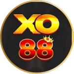 U888 14 16 1752105136071 slide