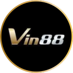 U888 4 16 1752105168953 slide