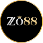 U888 5 16 1752105201026 slide