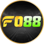 U888 9 16 1752105213819 slide