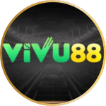 U888 8 16 1752105250063 slide