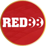 U888 15 16 1752105286898 slide