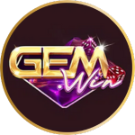 U888 17 16 1752105444834 slide