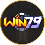 U888 18 16 1752105463964 slide