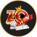 U888 20 16 1752105490837 slide