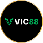 U888 3 16 1752222189123 slide