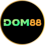 U888 10 16 1752222212989 slide