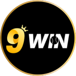 U888 7 16 1753004103607 slide