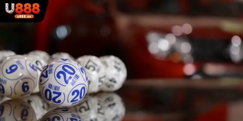 1 Điểm Lô Bao Nhiêu Tiền? Hiểu Đúng Để Chơi Khôn Ngoan 2 1 điểm lô là gì