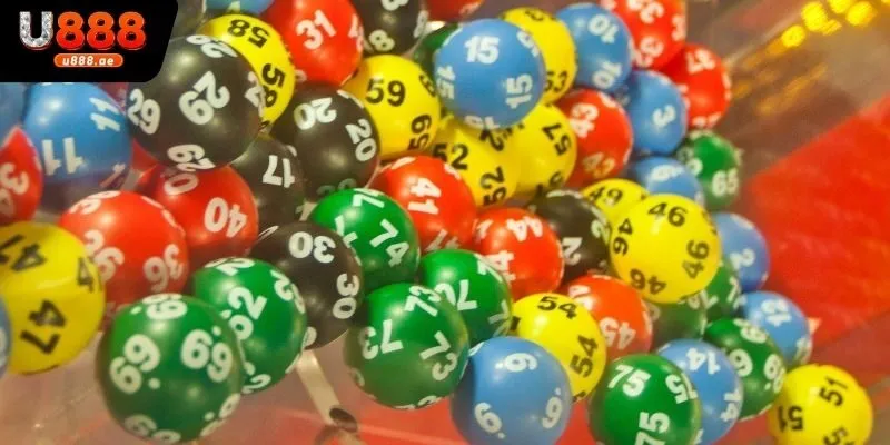 1 Điểm Lô Bao Nhiêu Tiền? Hiểu Đúng Để Chơi Khôn Ngoan 3 Cách tính 1 điểm lô chi tiết