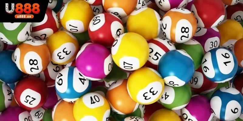 1 Điểm Lô Bao Nhiêu Tiền? Hiểu Đúng Để Chơi Khôn Ngoan 4 Những lý do bạn cần hiểu rõ 1 điểm lô bao nhiêu tiền