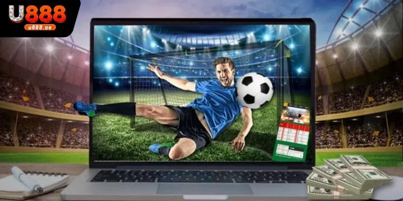 Giới thiệu đôi nét về Game U888