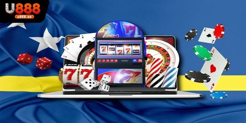 Giấy Phép Kinh Doanh 1 Những lợi ích của giấy phép kinh doanh