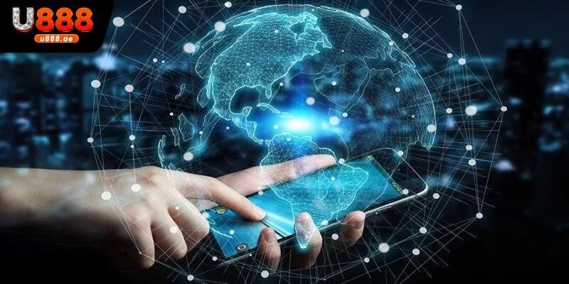 Cách Vào U888 Khi Bị Chặn - Các Giải Pháp Khắc Phục 2 Các nguyên nhân vào U888 bị chặn