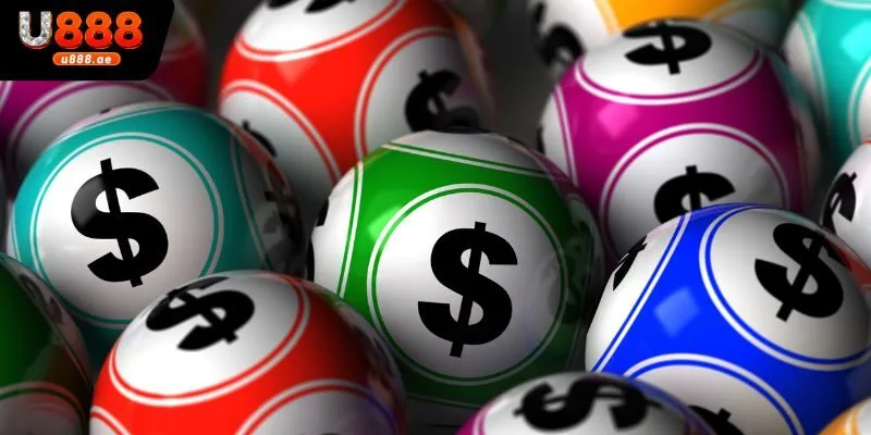 Tổng Hợp Cách Bắt Lô Kép Hiệu Quả Giúp Về Lô Nhanh 2 Tìm hiểu các kiểu lô kép