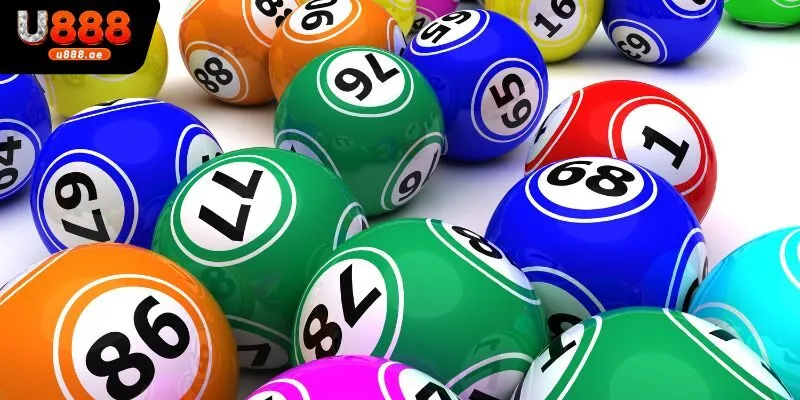 Tổng Hợp Cách Bắt Lô Kép Hiệu Quả Giúp Về Lô Nhanh 3 Phương pháp bắt lô kép dựa trên kết quả giải 7