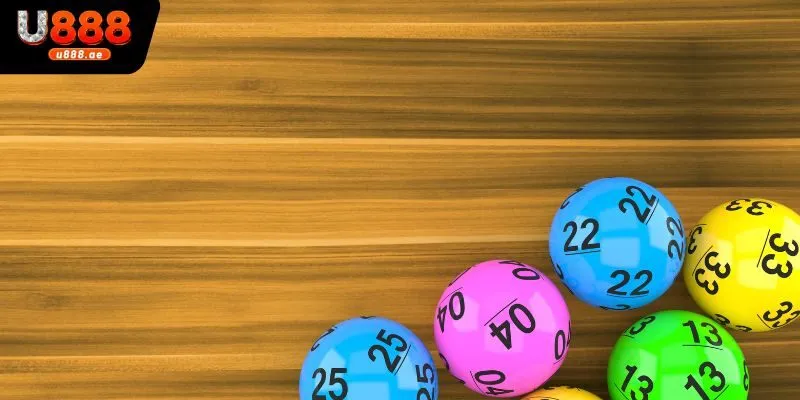 Tổng Hợp Cách Bắt Lô Kép Hiệu Quả Giúp Về Lô Nhanh 4 Top các cách bắt lô kép đảm bảo tỷ lệ trúng cao