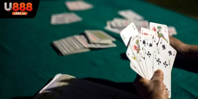 Cách Chơi Game Bài Thắng Lớn - Chia Sẻ Bí Quyết Đỉnh Cao 3 Hiểu rõ luật chơi game bài