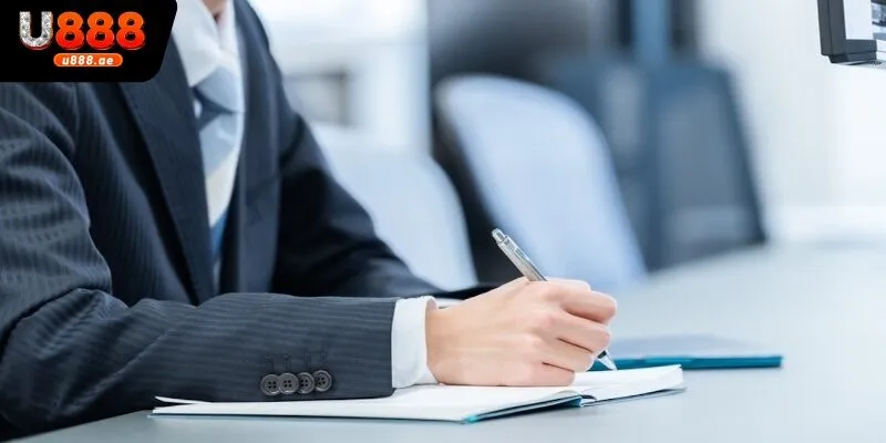 Giấy Phép Kinh Doanh 2 Các loại giấy phép kinh doanh