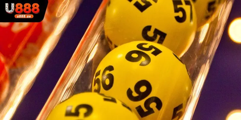 Chiến Lược Nghiên Cứu Lô Đề U888 - Tham Gia Chiến Thắng 2 Vài nét về chiến lược nghiên cứu lô đề U888