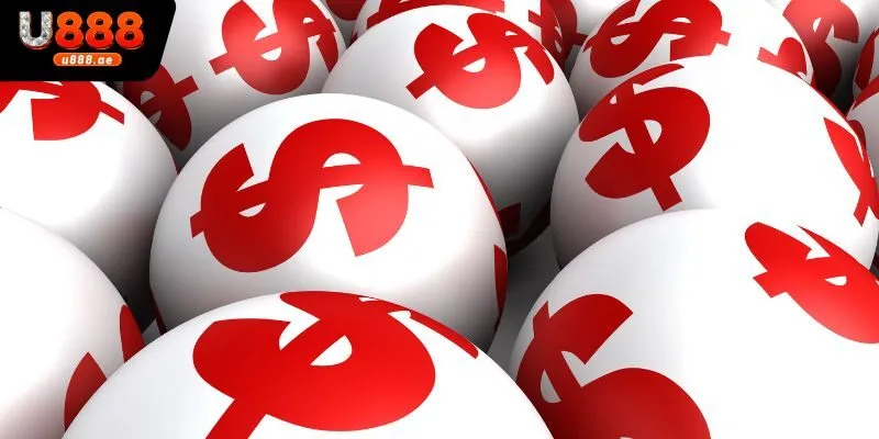 Chiến Lược Nghiên Cứu Lô Đề U888 - Tham Gia Chiến Thắng 3 Một số chiến lược nghiên cứu lô đề U888