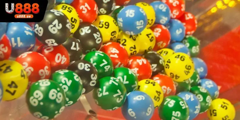 Chiến Lược Nghiên Cứu Lô Đề U888 - Tham Gia Chiến Thắng 4 Lựa chọn đầu tiên ở con hàng chốt