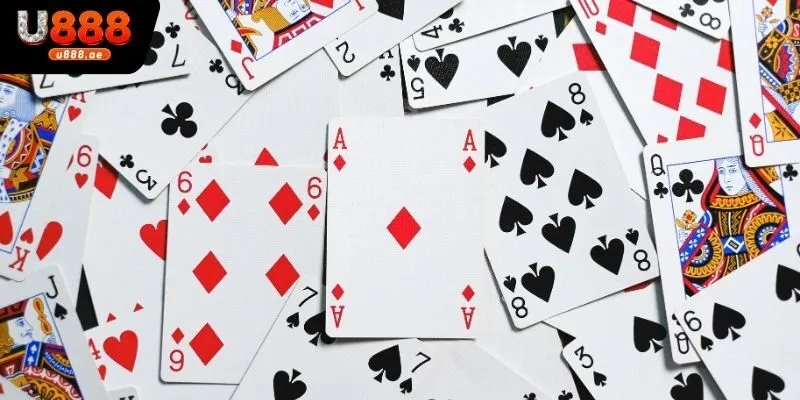 Khám Phá Dragon Tiger Poker: Trò Chơi Bài Đơn Giản Hấp Dẫn 3 Kỹ năng chơi bài hiệu quả