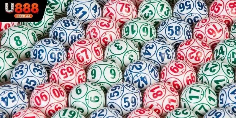 Địa Chỉ Chơi Lô Đề Uy Tín U888 - Yên Tâm Giải Trí 3 Loại hình giải trí phổ biến