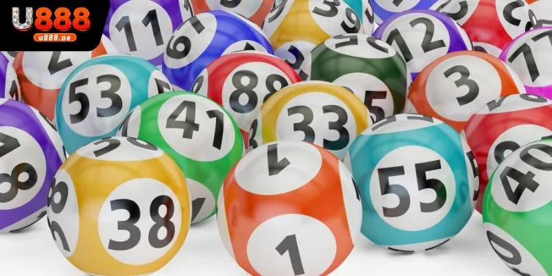 Địa Chỉ Chơi Lô Đề Uy Tín U888 - Yên Tâm Giải Trí 4 Ưu điểm của địa chỉ chơi lô đề uy tín