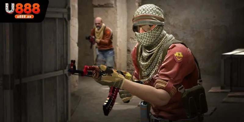 Esports U888 - Trải Nghiệm Thể Thao Điện Tử Mới Lạ Và Hấp Dẫn 3 Tính năng hỗ trợ người dùng