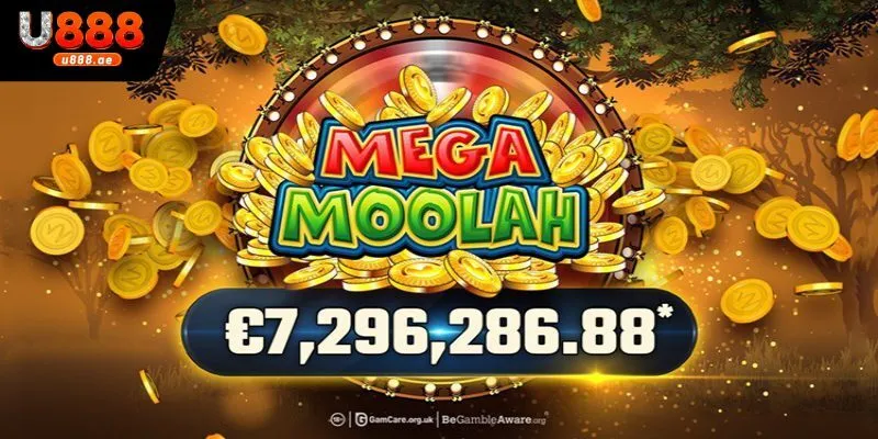 Slot Mega Moolah - Sân Chơi Hấp Dẫn Kịch Tính Hoàn Toàn Mới 4 Một số mẹo nên áp dụng để chiến thắng trò chơi