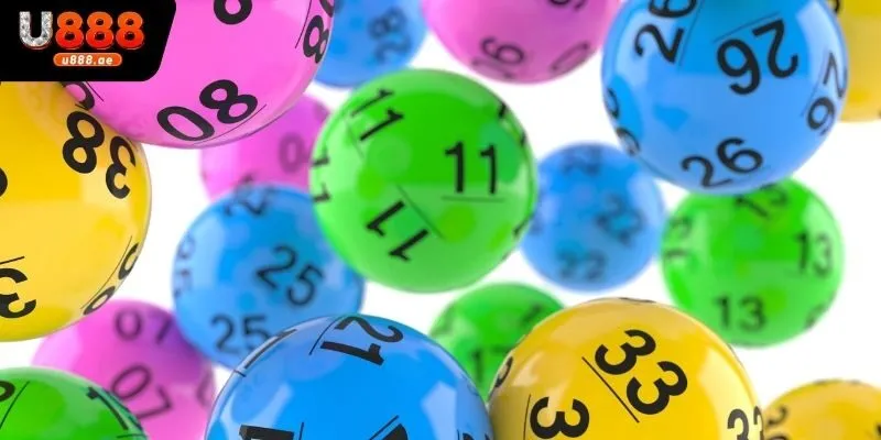 Lấy Sự May Mắn Trong Số Đề - Hướng Dẫn Cách Thức Hiệu Quả 2 Lý do cần lấy sự may mắn trong số đề