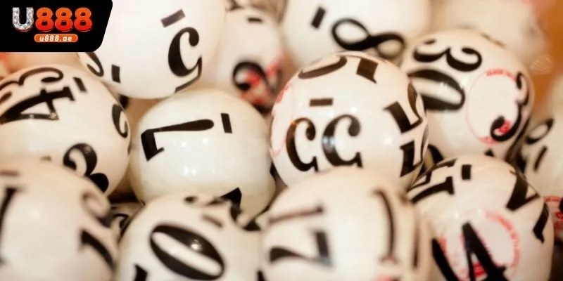 Lấy Sự May Mắn Trong Số Đề - Hướng Dẫn Cách Thức Hiệu Quả 3 Bí quyết lấy sự may mắn hiệu quả