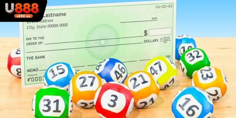 Lấy Sự May Mắn Trong Số Đề - Hướng Dẫn Cách Thức Hiệu Quả 4 Cần biết gì để lấy sự may mắn trong số đề