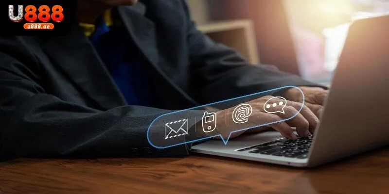 Hỗ trợ U888 giúp anh em giải quyết vấn đề gì?