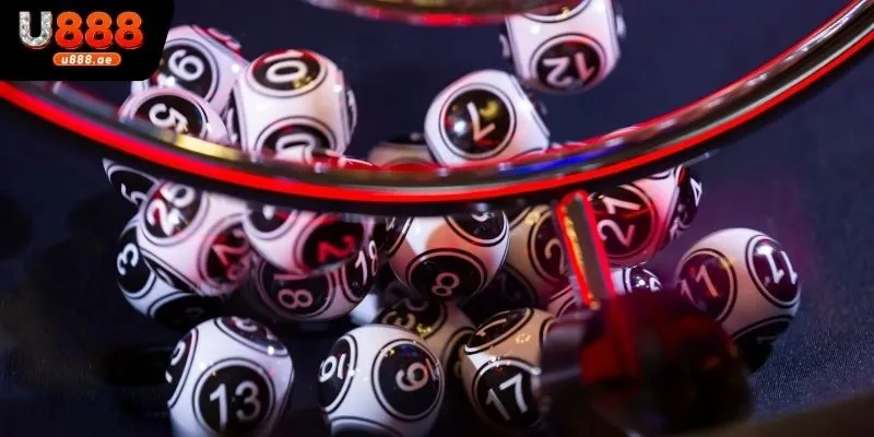 Sơ lược Lô đề online là gì