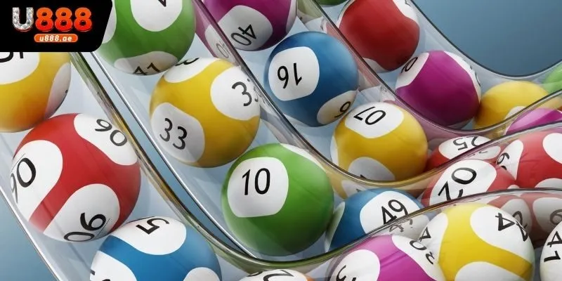 Những hình thức chơi lô đề online