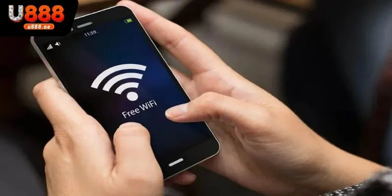 Lưu ý cho tân thủ khi muốn nạp tiền