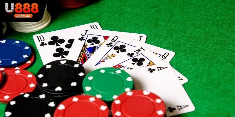 Mẹo chiến thắng