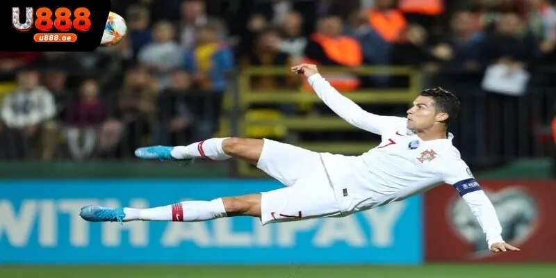 Mẹo thắng kèo từ cao thủ