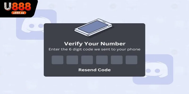 Đăng Nhập U888 - Cơ Hội Kiếm Tiền Đỉnh Nóc Năm 2025 2 Lý do nên đăng nhập U888