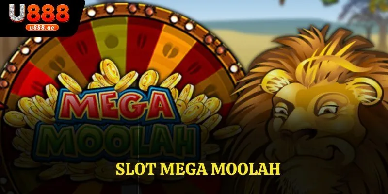 Slot Mega Moolah - Sân Chơi Hấp Dẫn Kịch Tính Hoàn Toàn Mới 1 Slot Mega Moolah - Sân Chơi Hấp Dẫn Kịch Tính Hoàn Toàn Mới