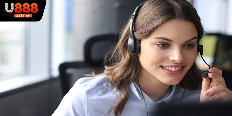 Liên Hệ U888 2 Khi nào cần thực hiện liên hệ U888