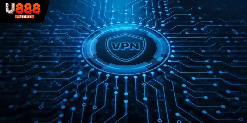 Cách Vào U888 Khi Bị Chặn - Các Giải Pháp Khắc Phục 4 Sử dụng DNS khi bị chặn