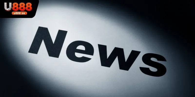 Lợi ích khi tìm hiểu tin tức